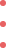 ドット