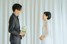 18期スタッフ 自己紹介リレー