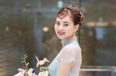 ピルグリムの産休・育休制度について②